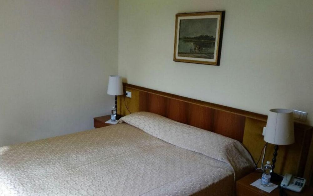Hotel Grand Regina Salsomaggiore Salsomaggiore Terme