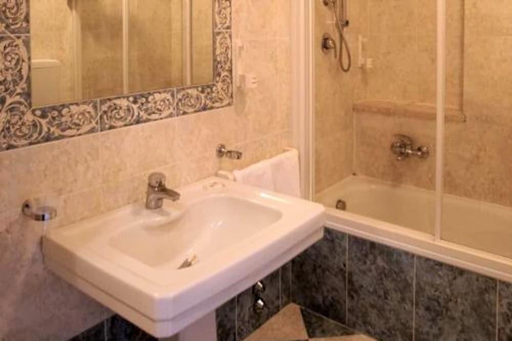 Hotel Grand Regina Salsomaggiore Salsomaggiore Terme