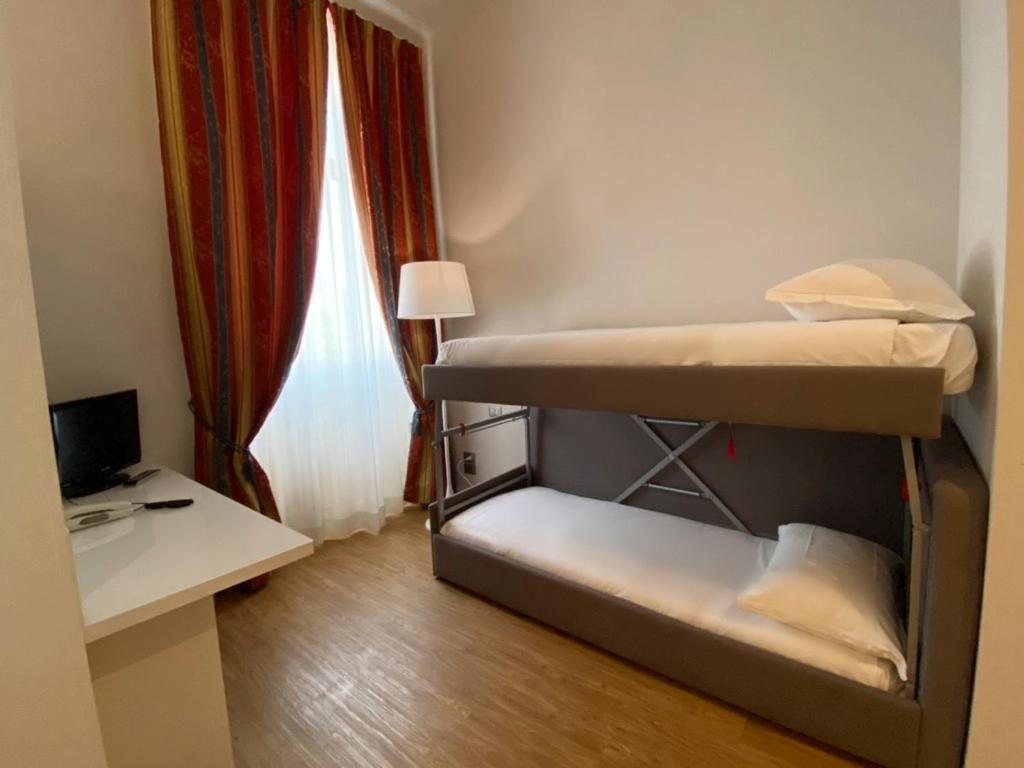 Grand Regina Salsomaggiore Hotel Salsomaggiore Terme