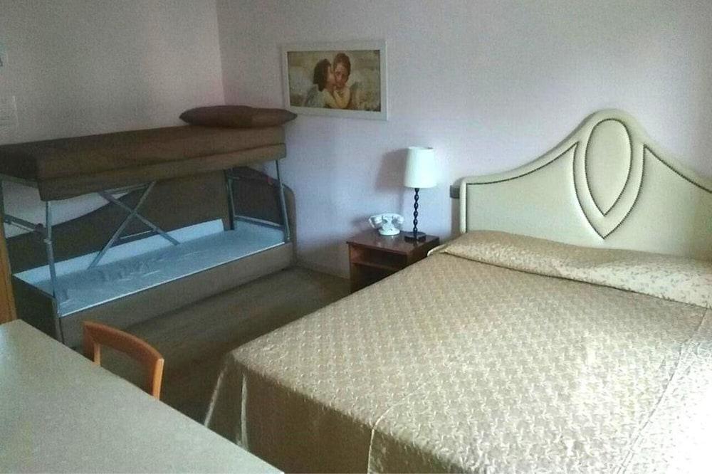 Hotel Grand Regina Salsomaggiore Salsomaggiore Terme
