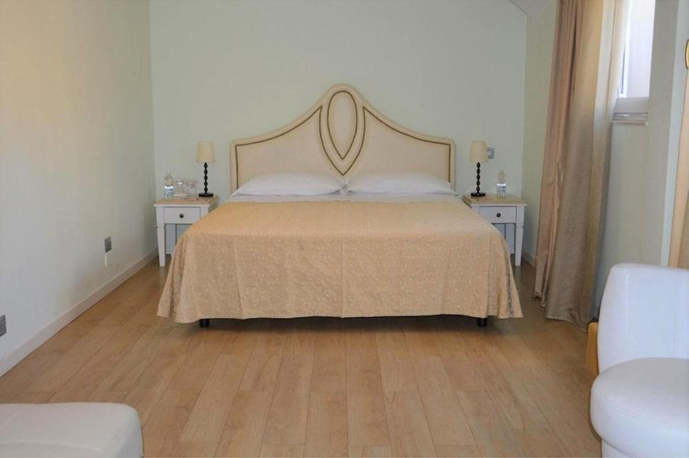 Hotel Grand Regina Salsomaggiore 4*