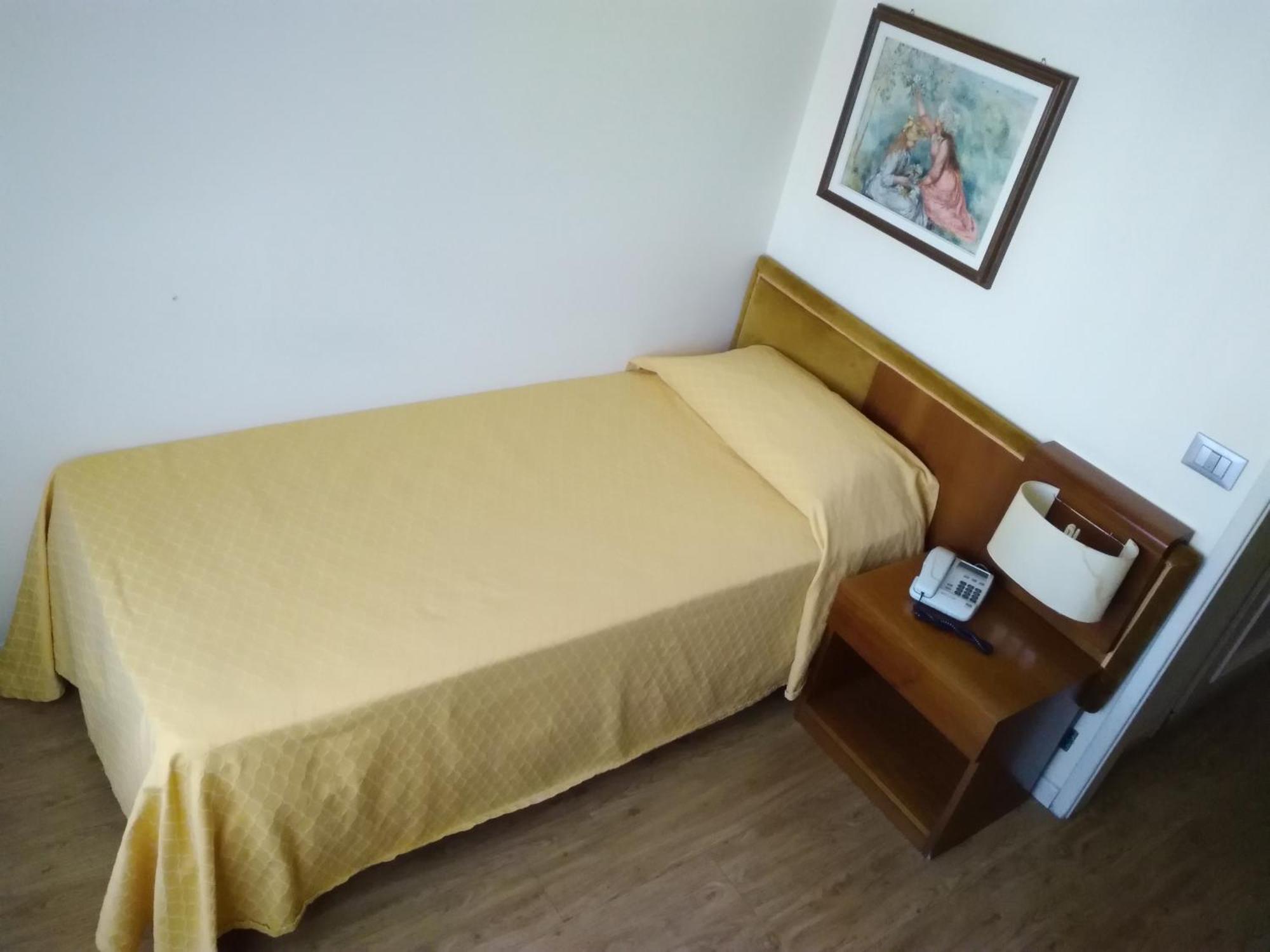 Hotel Grand Regina Salsomaggiore Salsomaggiore Terme